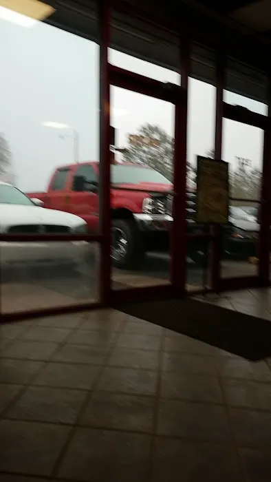 Anderson Auto Center LLC Lyman, South Carolina 4