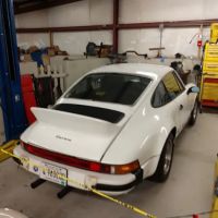 Protech Motorsports