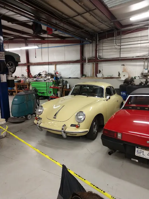 Protech Motorsports 3