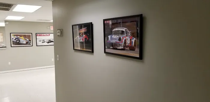 Protech Motorsports 7