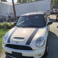 All Autos Collision Repair and Sale