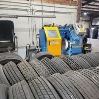 Corporate Tire