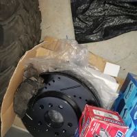 Advance Auto Parts