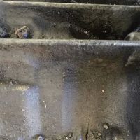 C & R Automotive Inc