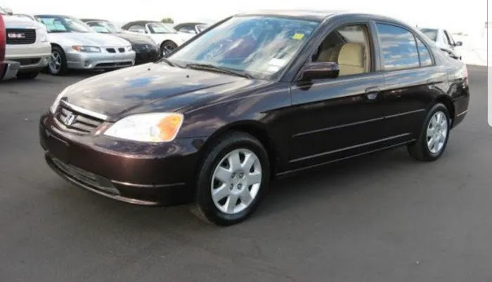 C & R Automotive Inc 4