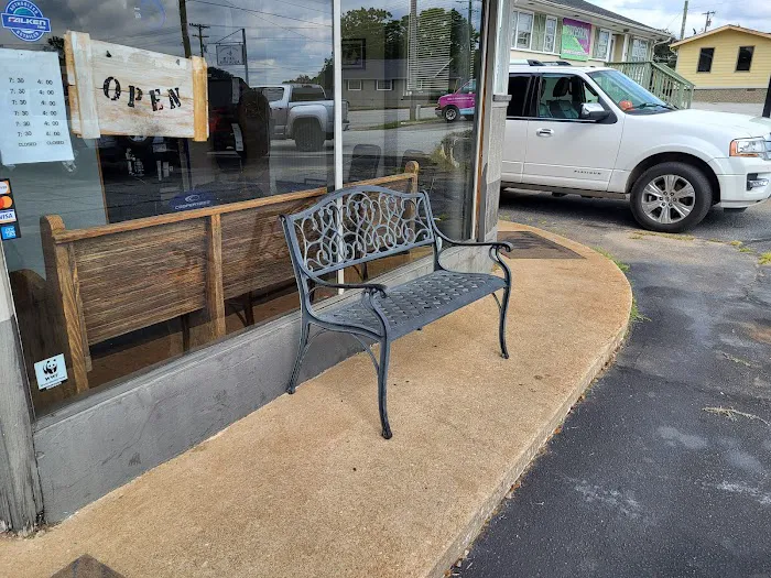 Greer Tire LLC 3