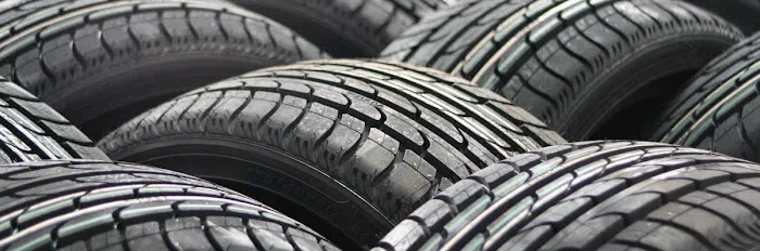 Scruggs Tire & Alignment 4
