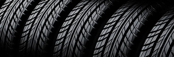 Scruggs Tire & Alignment 6