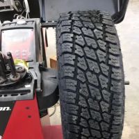 Scruggs Tire & Alignment