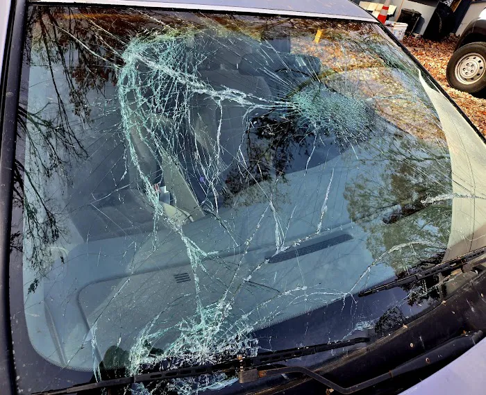 Surpass Auto Glass LLC 6