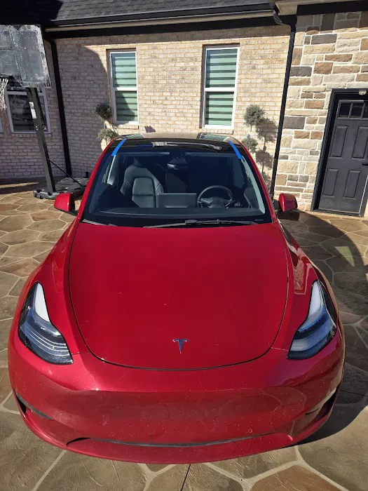 Surpass Auto Glass LLC 3