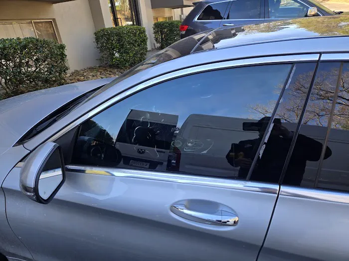 Surpass Auto Glass LLC 4