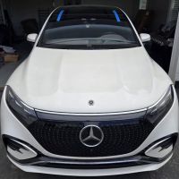 Surpass Auto Glass LLC