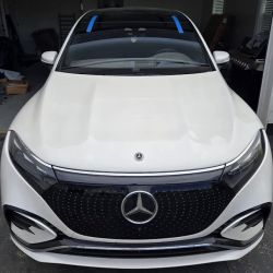 Surpass Auto Glass LLC ico