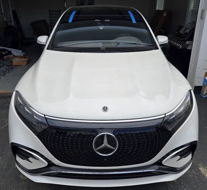 Surpass Auto Glass LLC 9