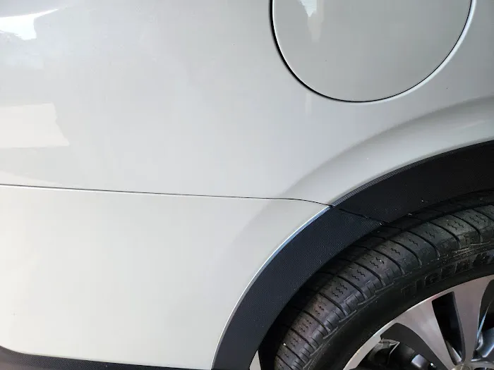 Galaxy Dent Removal (Mobile Service) 3