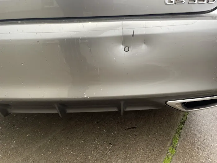 Galaxy Dent Removal (Mobile Service) 0