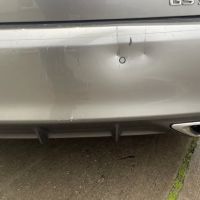Galaxy Dent Removal (Mobile Service)