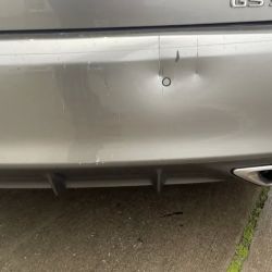 Galaxy Dent Removal (Mobile Service) ico