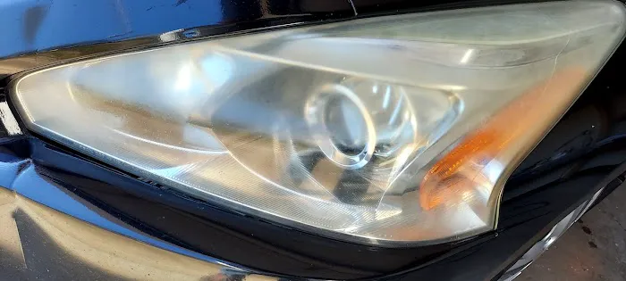 Mobile Window Tint 0