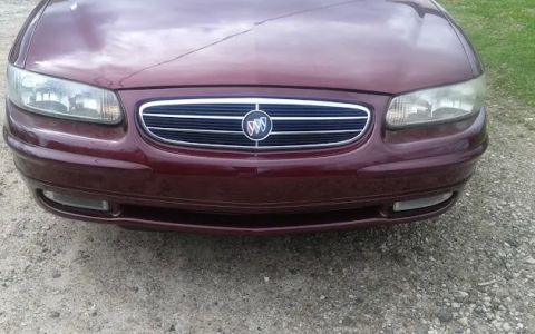 Barry Pittman Body Shop