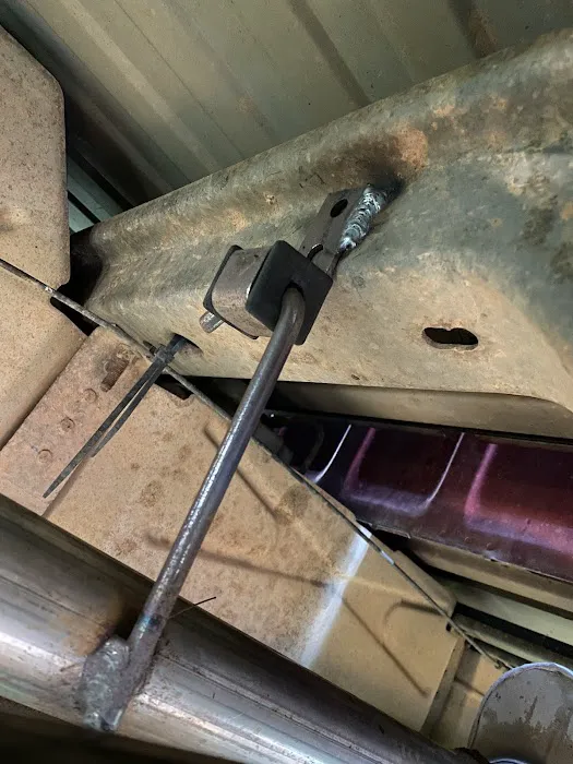 Ken's Muffler Shop 6