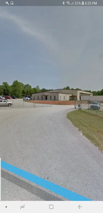 Fleet Tech Services LLC 3