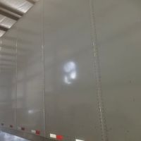 Fleet Tech Services LLC