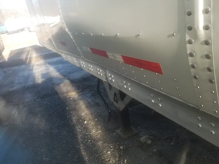 Fleet Tech Services LLC 8