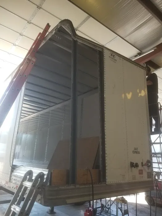 Fleet Tech Services LLC 5