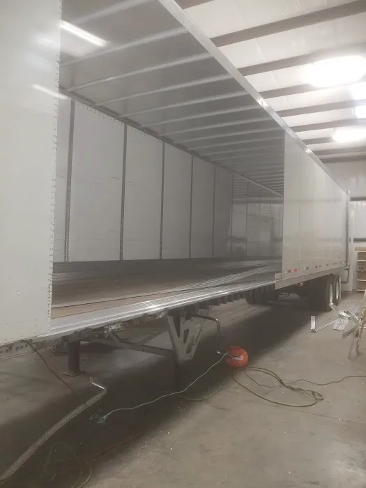 Fleet Tech Services LLC 6