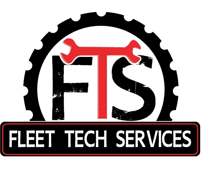 Fleet Tech Services LLC 7