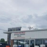 Guaranteed Tire & Auto