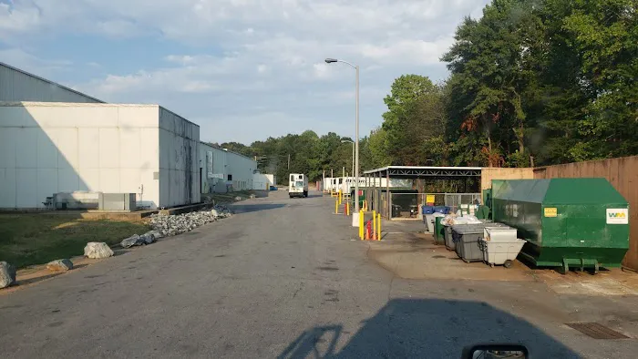 Michelin North America Inc. 0