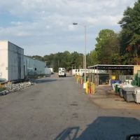 Michelin North America Inc.