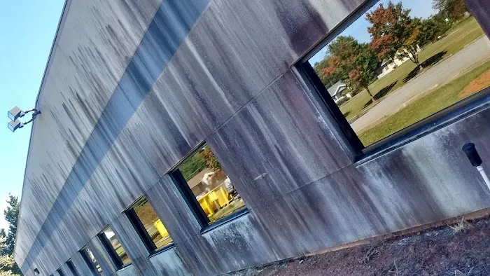 Michelin North America Inc. 1
