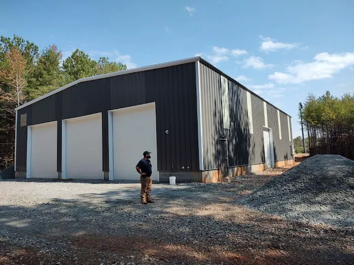 USA Truck Repair llc 6