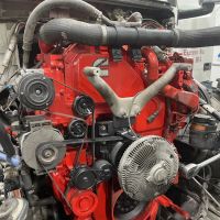 USA Truck Repair llc