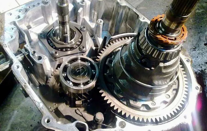 AutoTransmissionRepair 0