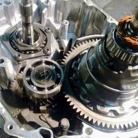 AutoTransmissionRepair