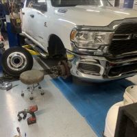Discount Tire & Auto Care