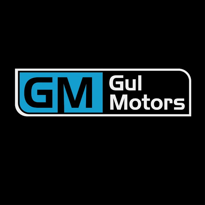 Gul Motors 6