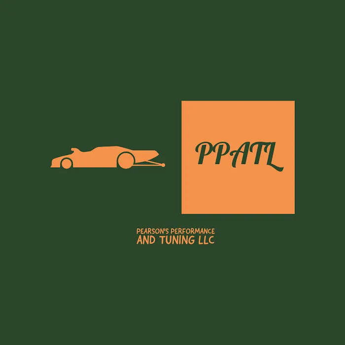 Pearson's Performance Auto Care Shop 3