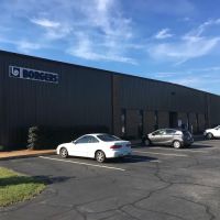 Borgers USA Corporation