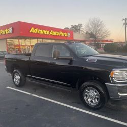 Advance Auto Parts ico