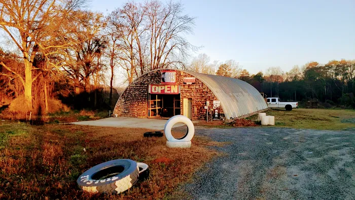 J Ricos Tire Services LLC 8