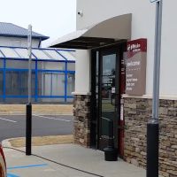 Jiffy Lube