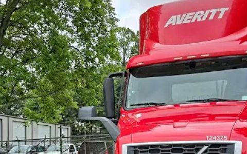 Noonan - Ultimate Race Engineering