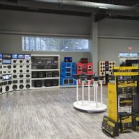 Unique - Automotive Experts