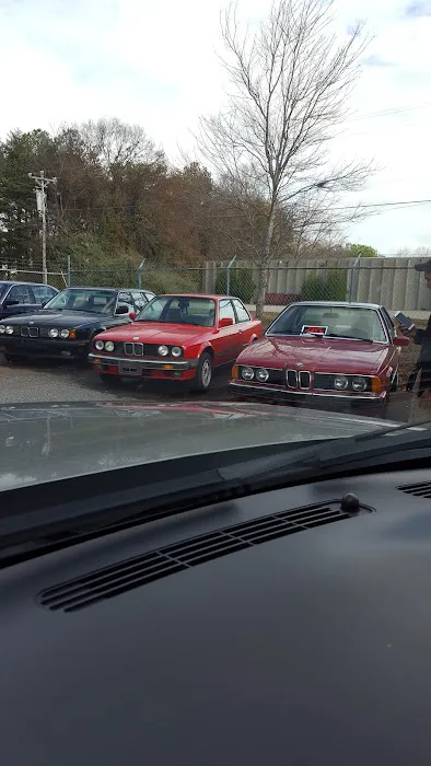 Euro-Sports 1